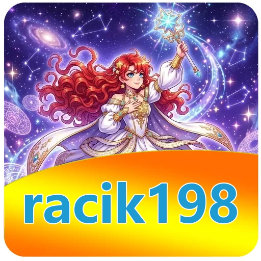 Cek versi Android sebelum memasang