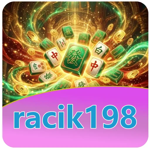 Verifikasi berkas racik198