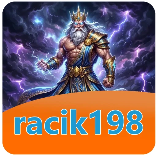 Izin pasang APK di Android