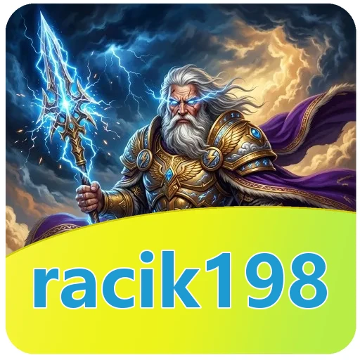 Unduh APK racik198 v4.8.1