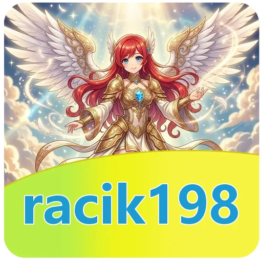 Tim racik198