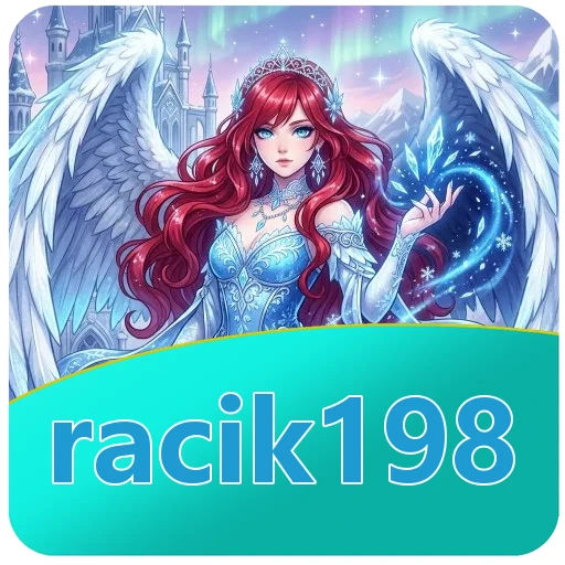 Tim racik198