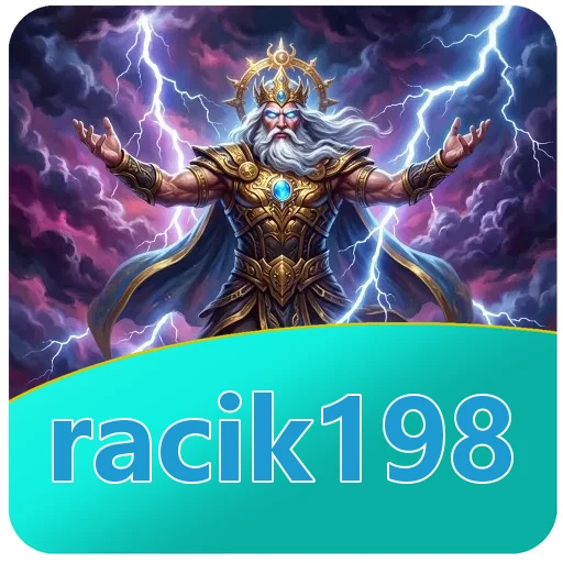 Cek hasil pemasangan v4.8.1