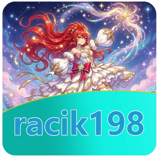 Performa racik198