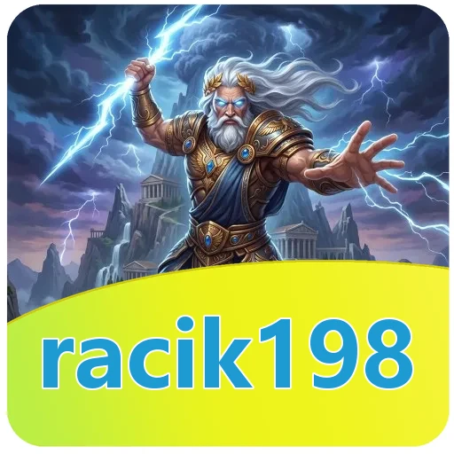 Verifikasi berkas racik198 v4.8.1